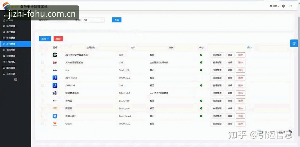 资深用户实测分享：火狐体育登录问题全解析，这几种方案你试过吗？