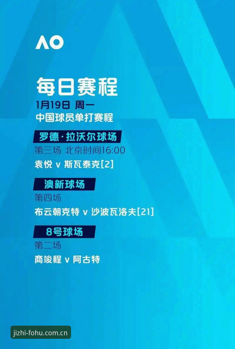 埃梅里欧联杯封神之路深度解析